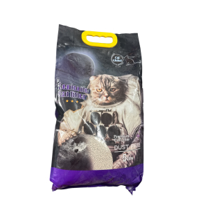 photoroom_20250414_161748 Arena para gatos 4 Kilos Lavanda