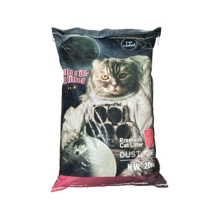 photoroom_20250415_130338 Arena para gatos 20 Kilos Bebe