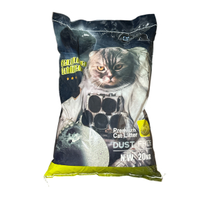 photoroom_20250415_130420 Arena para gatos 20 Kilos Limon