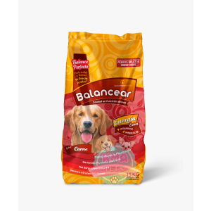 Balancear 15Kg Balancear 15 Kg