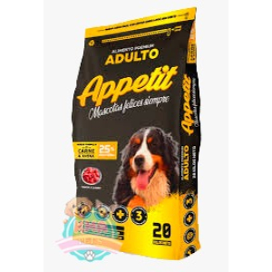 whatsapp-image-2025-01-27-at-17.08.30 Appetit adulto 20 Kg
