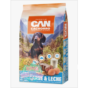 whatsapp-image-2025-01-27-at-17.08.31-1 Can cachorro 18 Kg