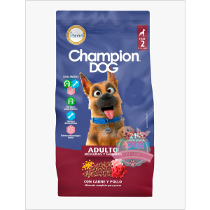 whatsapp-image-2025-01-27-at-17.08.31-3 Champion Dog adulto 18 Kg