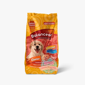 whatsapp-image-2025-01-27-at-17.08.31 Balancear cachorro 10 Kg