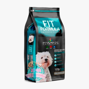 WhatsApp Image 2025-05-03 at 15.11.35 Fit Formula Adulto R/P 10 Kg