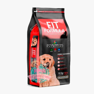 WhatsApp Image 2025-05-03 at 15.11.36 Fit Formula Cachorro 10 Kg